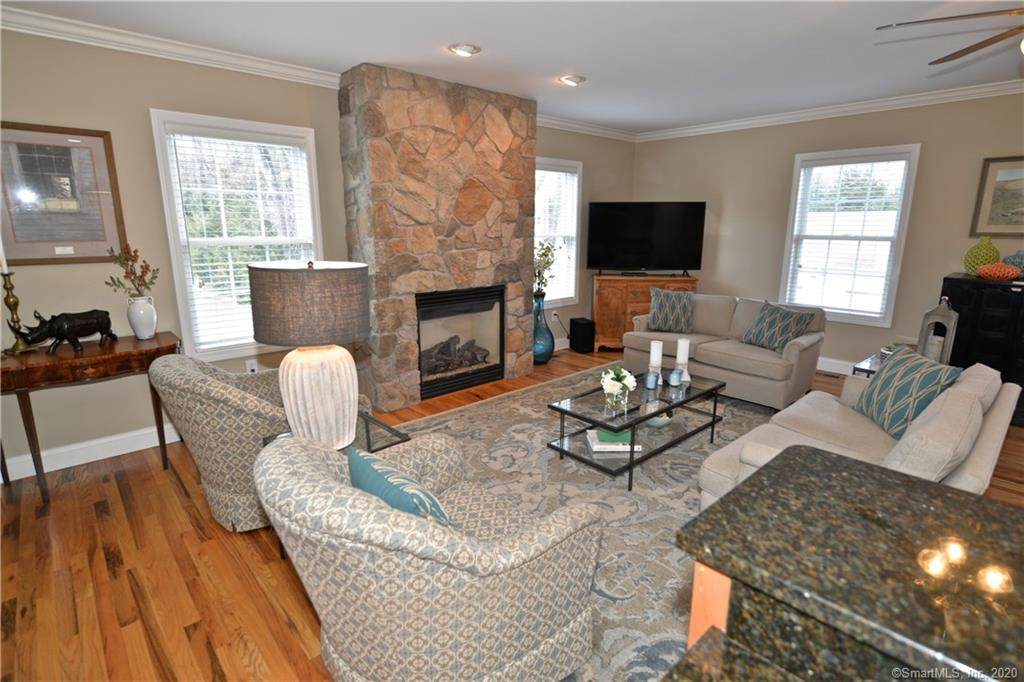 53 Grassy Plain Street - Photo 1