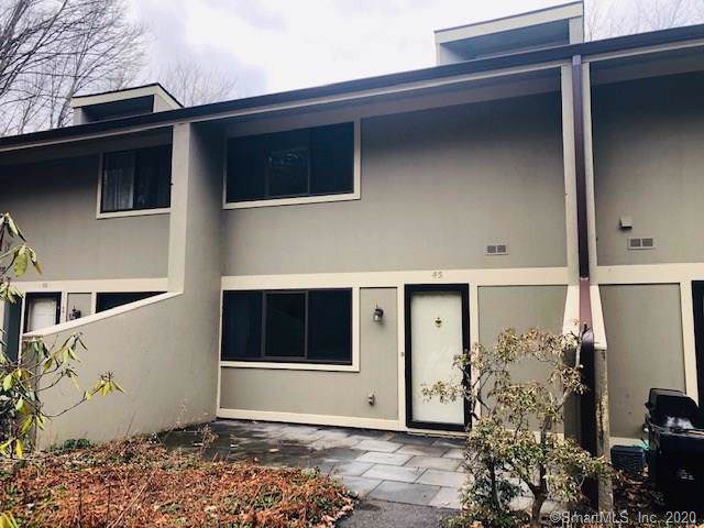 45 Clubhouse Drive - Photo 1