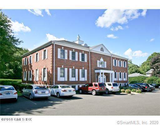 40 East Putnam Avenue - Photo 1