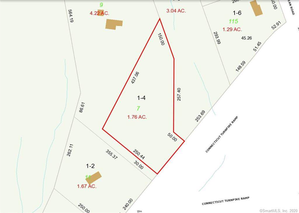 7 Society Road - Photo 1