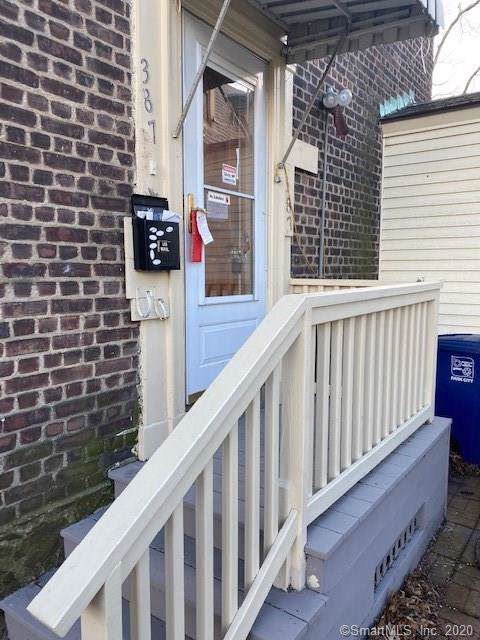 387 Iranistan Avenue - Photo 1