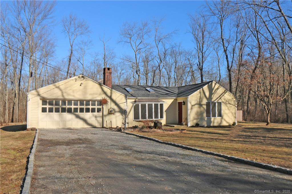 72 Clover Drive - Photo 1
