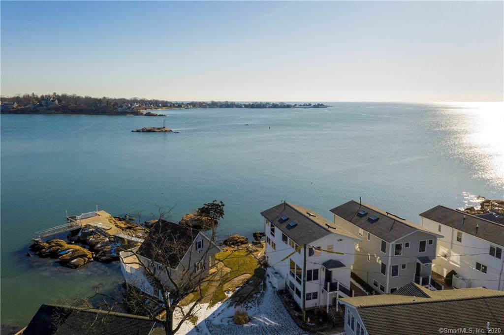 34 Sunrise Cove Road - Photo 1