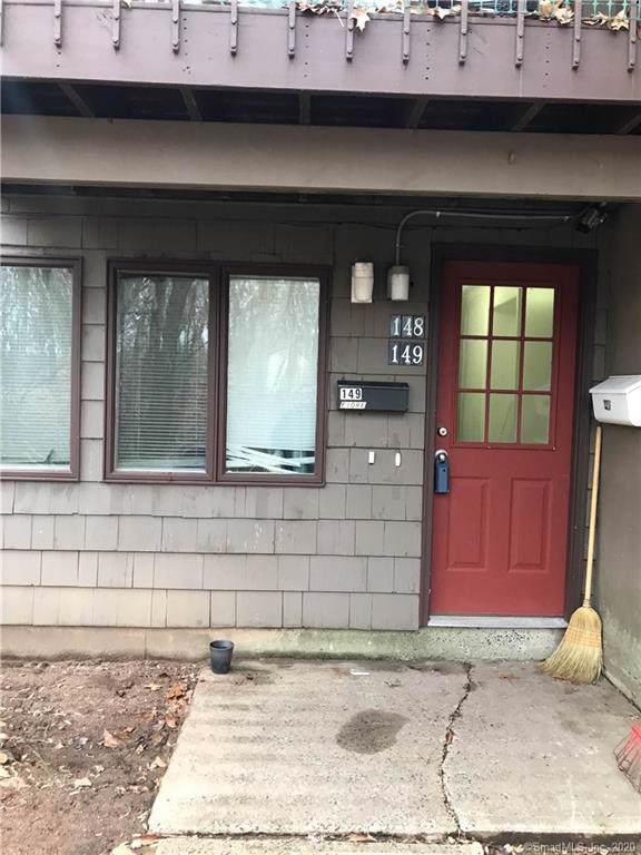 149 Towne House Road - Photo 1