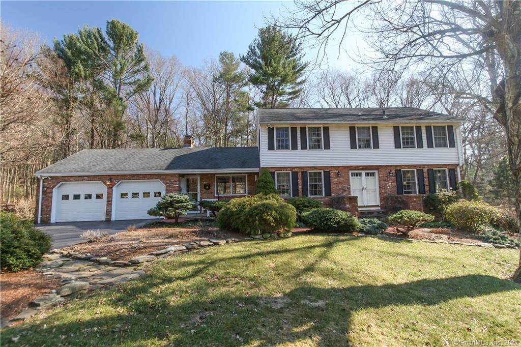 44 Brookhaven Drive - Photo 1