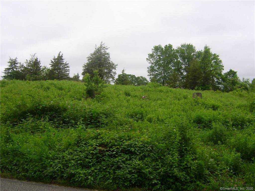 49 Szegda Road - Photo 1