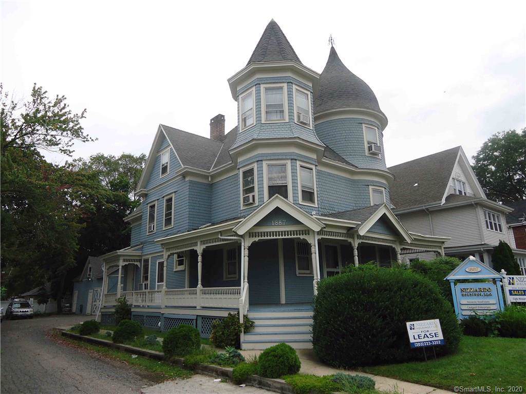 1887 Summer Street - Photo 1
