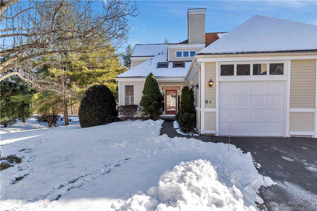 61 Gardens At Summerfield - Photo 1