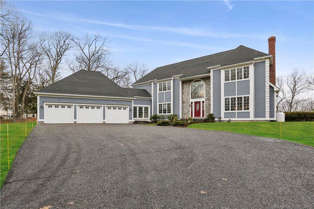 88 Riverford Road - Photo 1