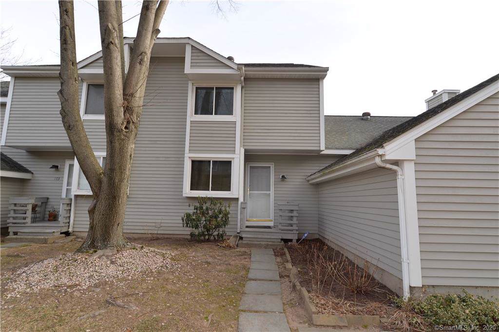 675 Townsend Avenue - Photo 1