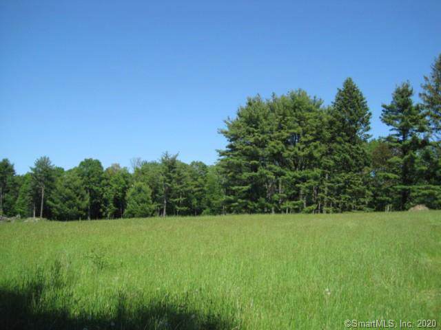 212 Umpawaug Road - Photo 1 212 Umpawaug Road - Photo 1