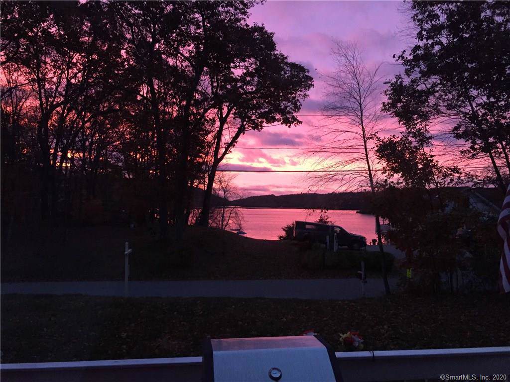 92 Lake Drive - Photo 1