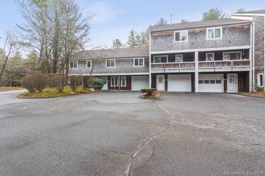 58 Songbird Lane - Photo 1