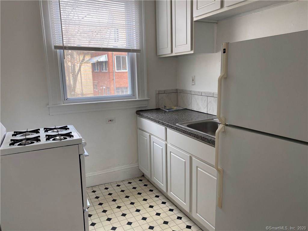 243 Willow Street - Photo 1