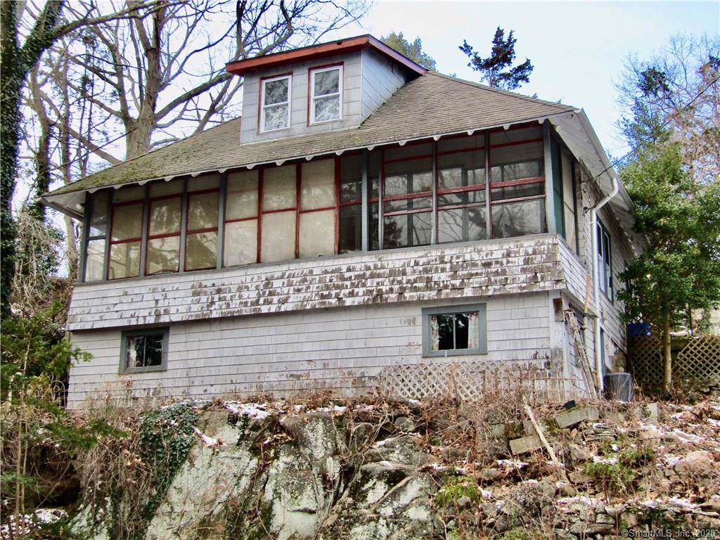 2 Edgewood Road - Photo 1