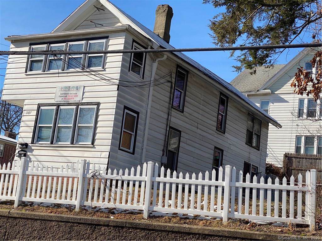 1287 Main Street - Photo 1