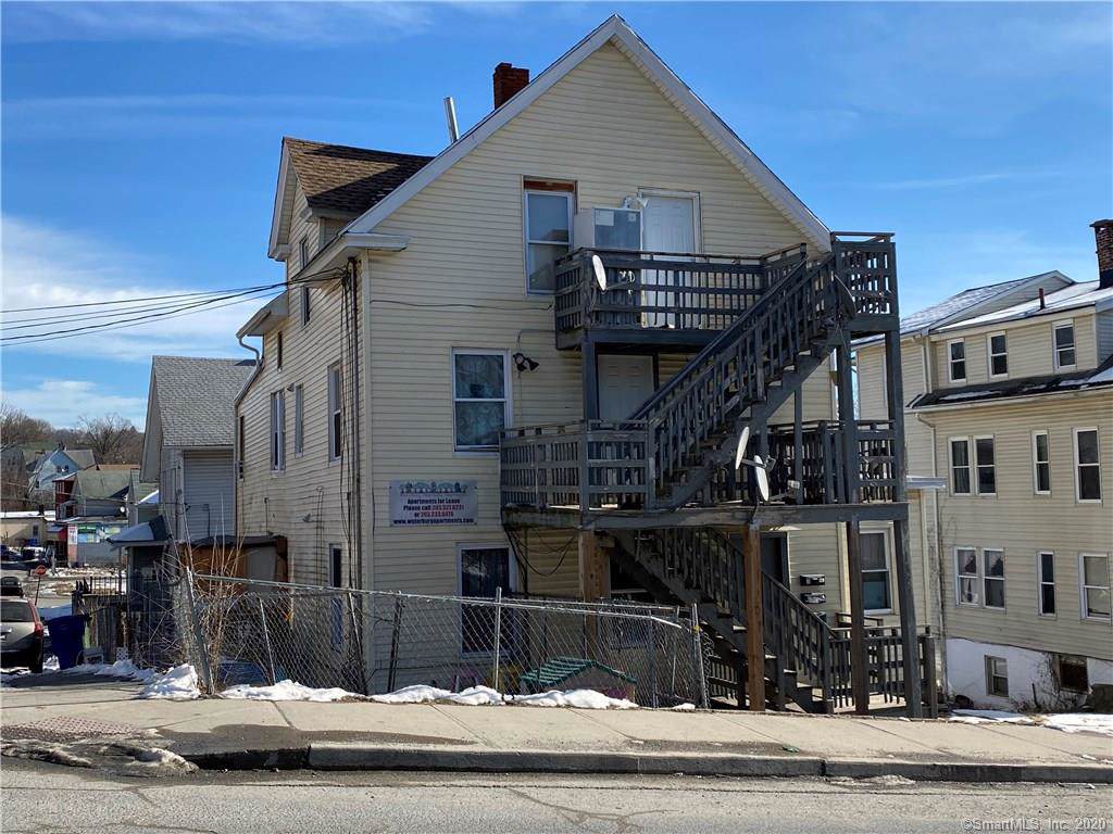 132 Cooke Street - Photo 1