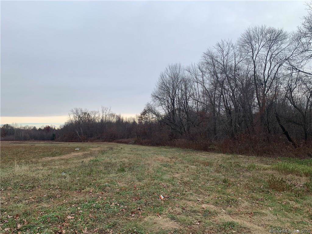 120 North Road - Photo 1