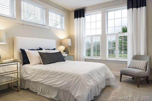 13 Druid Lane - Photo 1