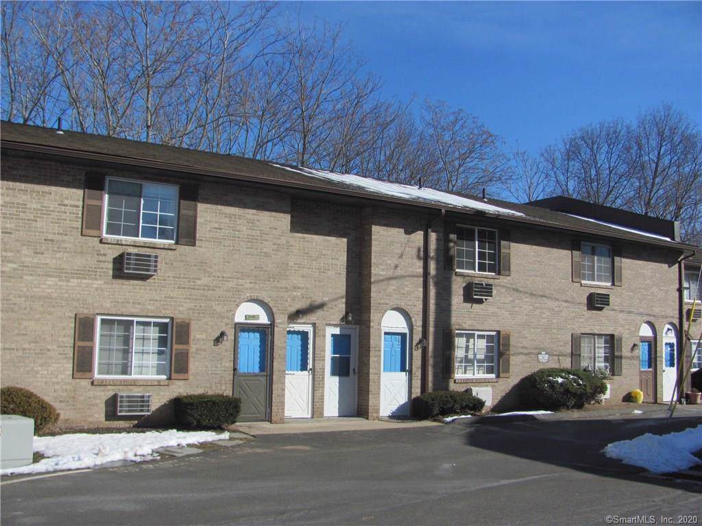 35 Mountain Village Road - Photo 1