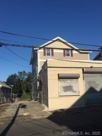 47 Hill Street - Photo 1