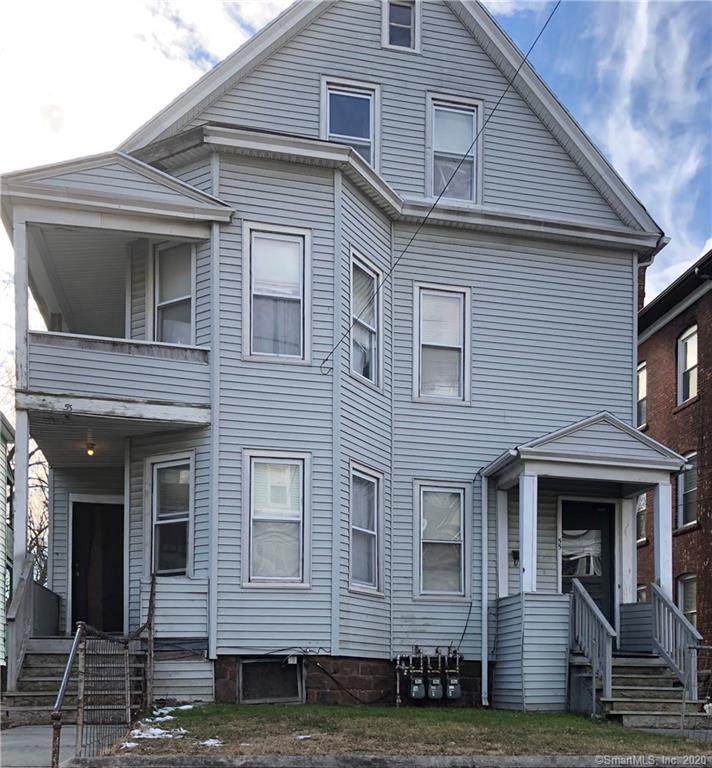 53 Mahl Avenue - Photo 1