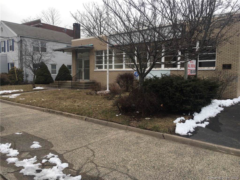 263 Center Street - Photo 1