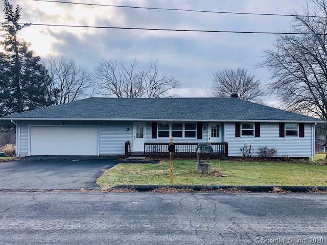 85 Atwood Heights - Photo 1