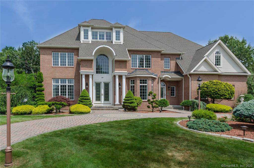 84 Colton Road - Photo 1
