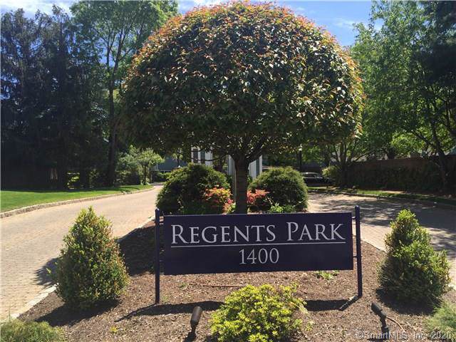 13 Regents Park - Photo 1 13 Regents Park - Photo 1