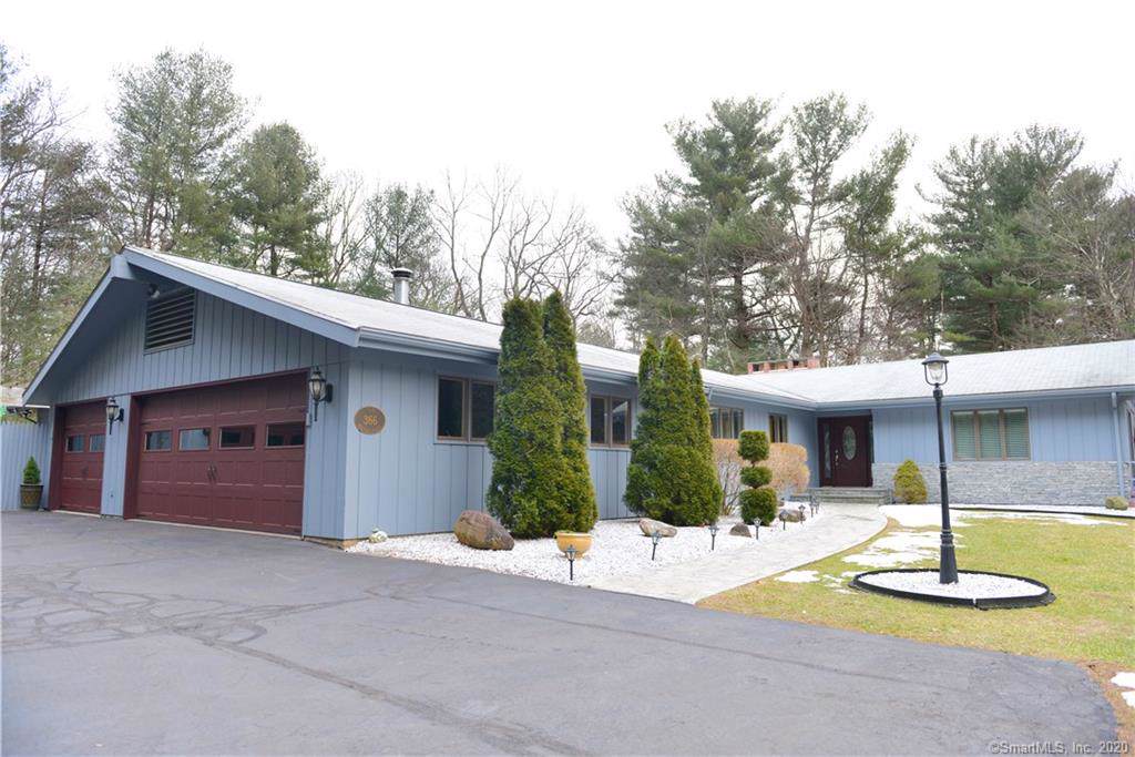 366 Milford Street - Photo 1