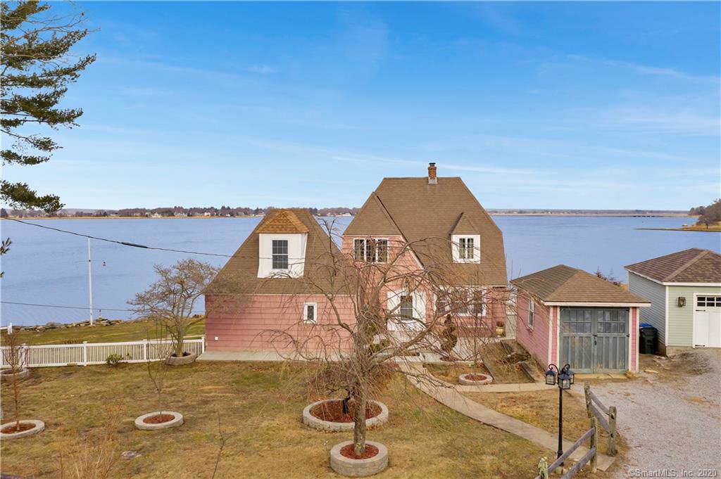 104 Knollwood Drive - Photo 1