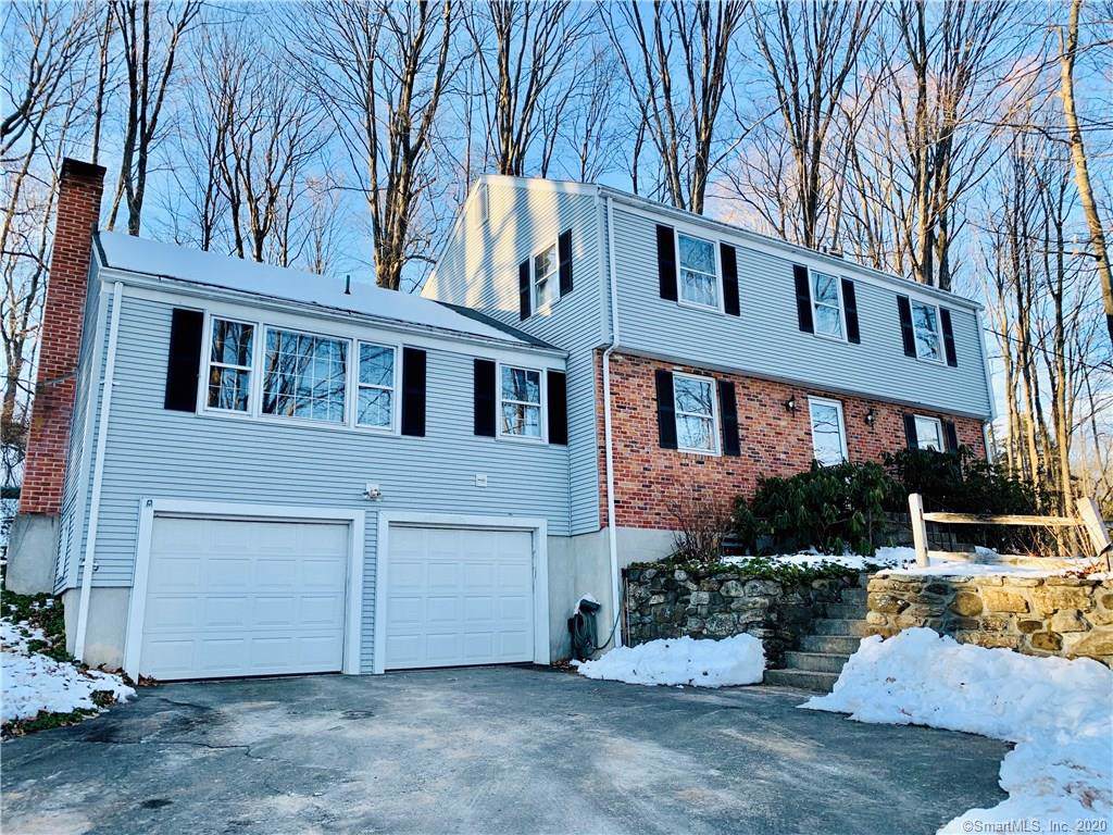 99 Westledge Road - Photo 1