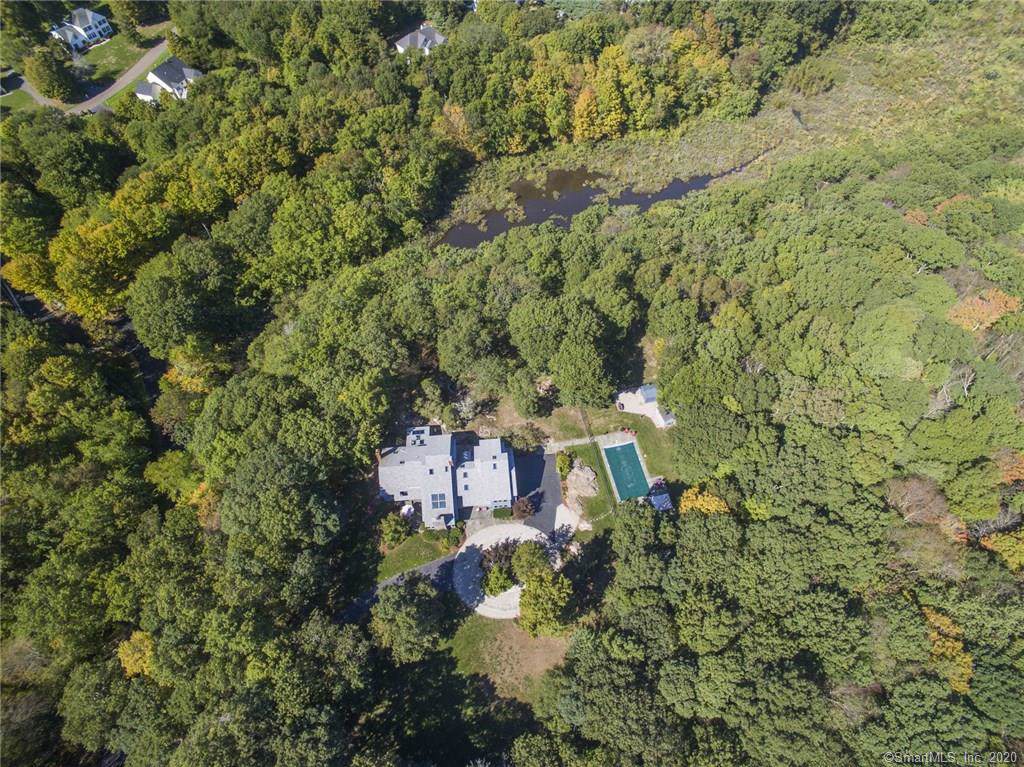 1701 Moose Hill Road - Photo 1