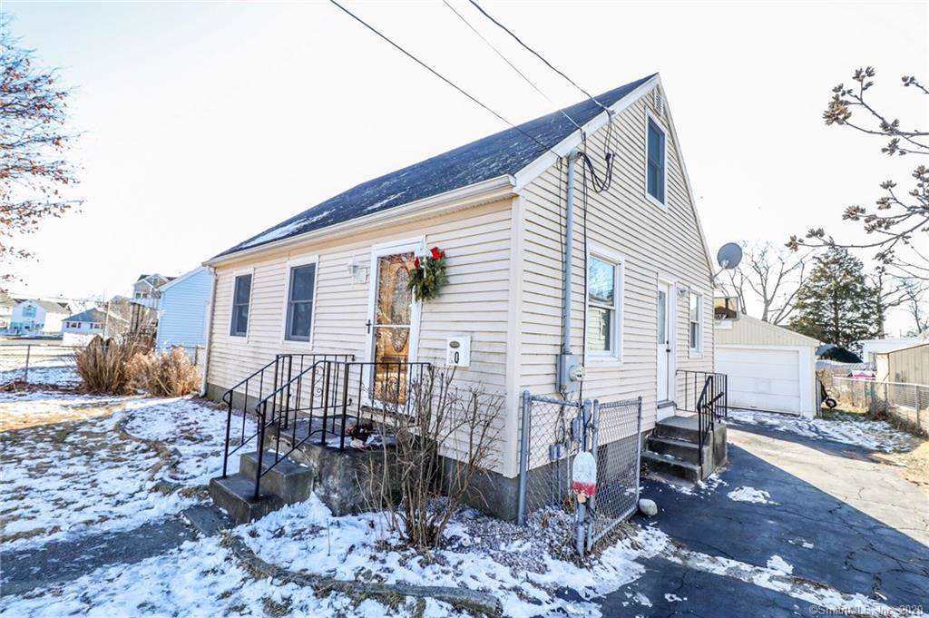 20 Bertrose Avenue - Photo 1