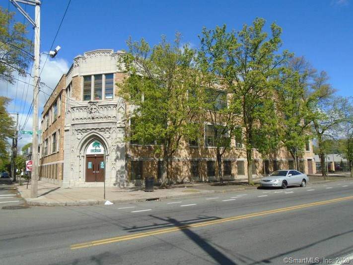 794-830 Dixwell Avenue - Photo 1