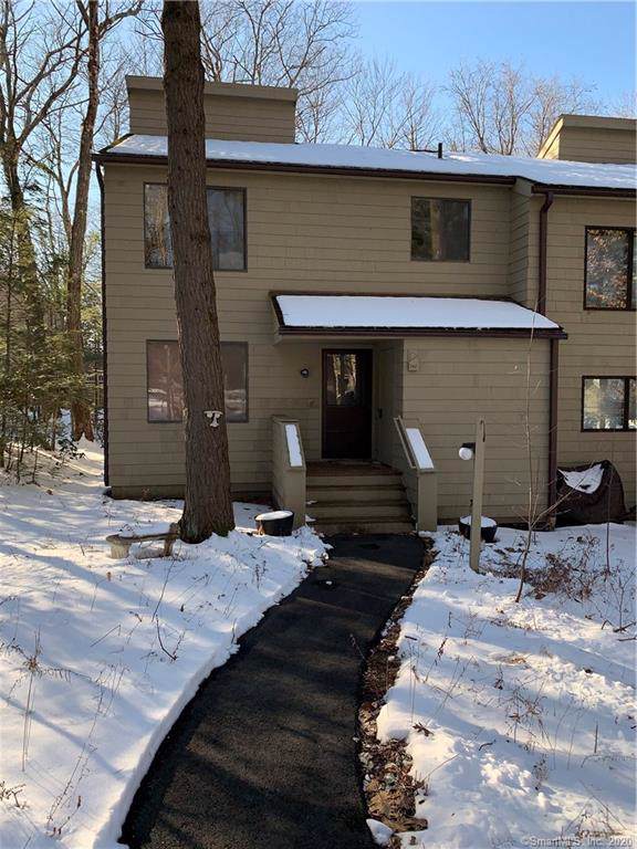262 Cliffside Drive - Photo 1