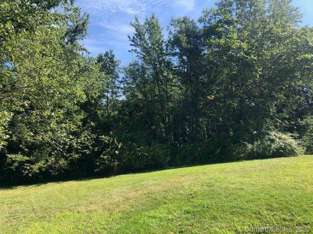 40 Southview Drive - Photo 1