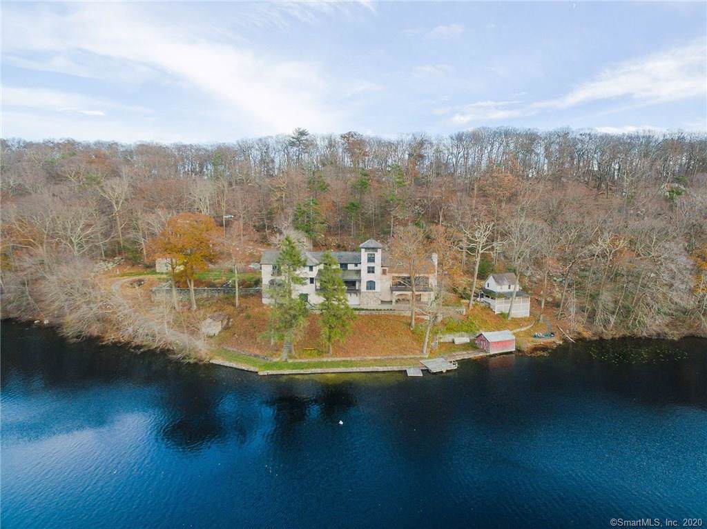 90 Indian Lake Road - Photo 1