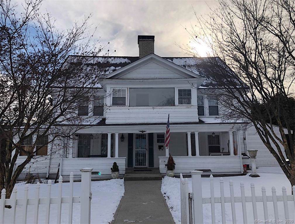 414 Main Street - Photo 1