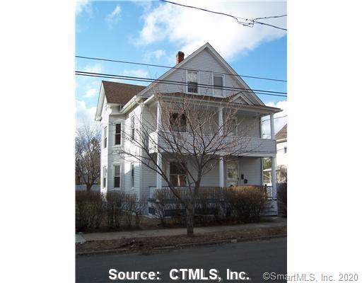 90-92 Meadow Street - Photo 1