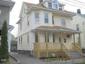55 Hazelwood Avenue - Photo 1