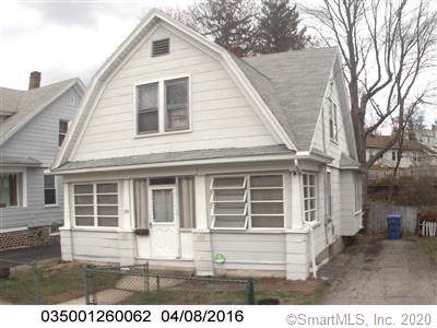 254 Beecher Avenue - Photo 1 254 Beecher Avenue - Photo 1
