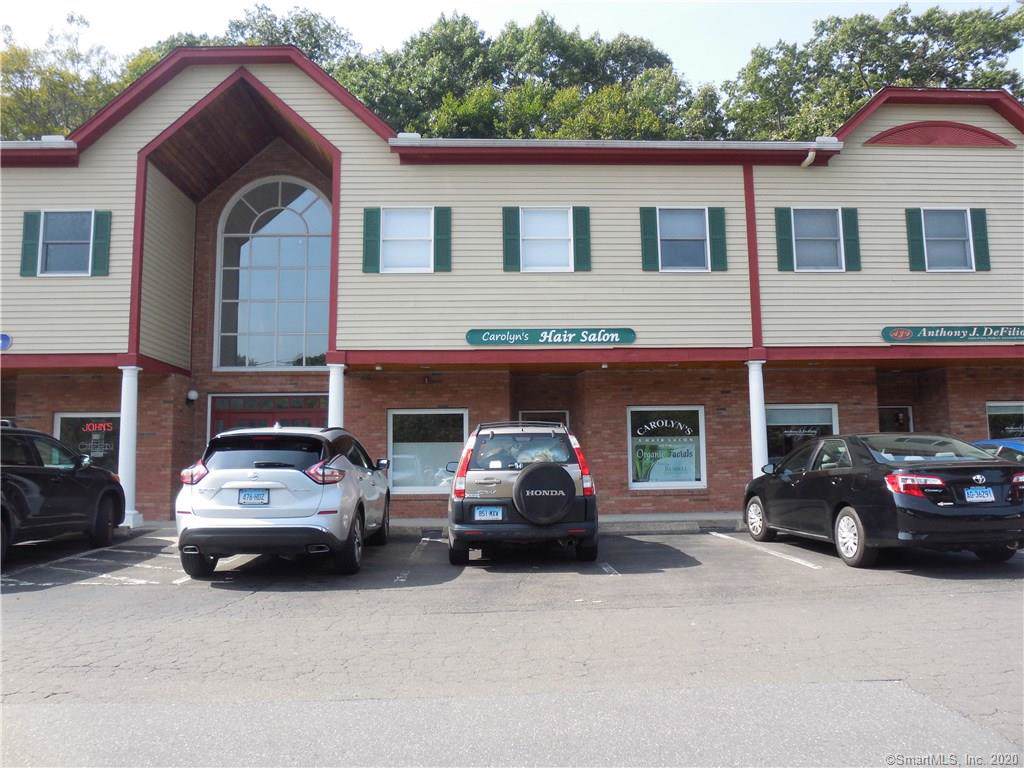 329 Main Street - Photo 1