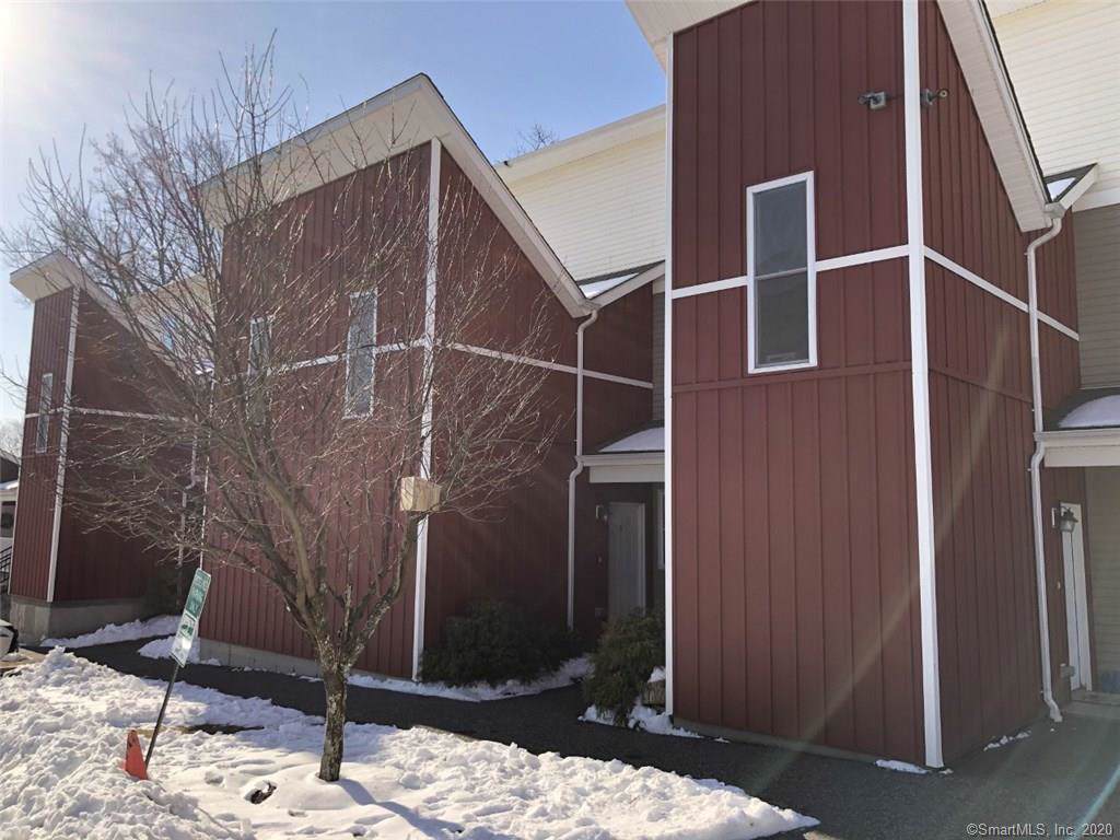 23 Scuppo Road - Photo 1