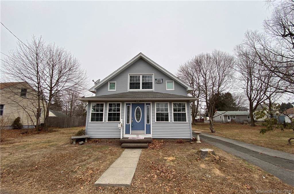 89 Dewey Avenue - Photo 1 89 Dewey Avenue - Photo 1
