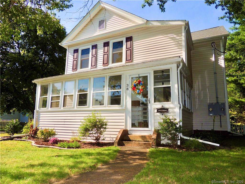 38 Church Street - Photo 1