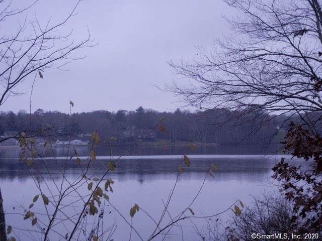54 Pond Hill Road - Photo 1