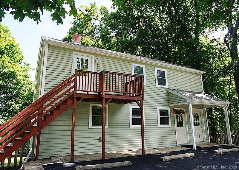 196 Main Street - Photo 1