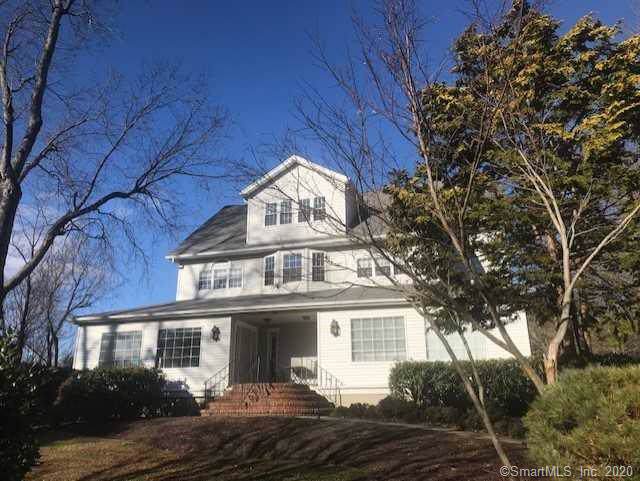 500 Purdy Hill Road - Photo 1